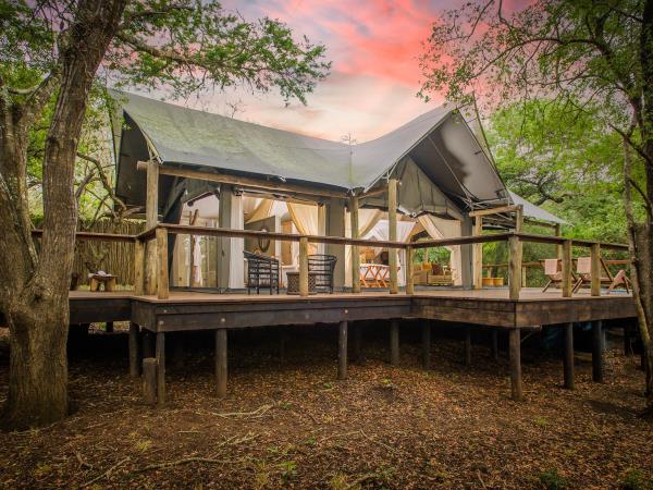 Kwa Zulu Natal self drive holiday