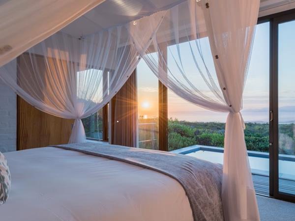 South Africa luxury holiday, Garden Route & safari