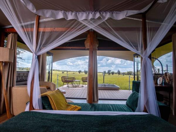 Tanzania cultural safari holiday