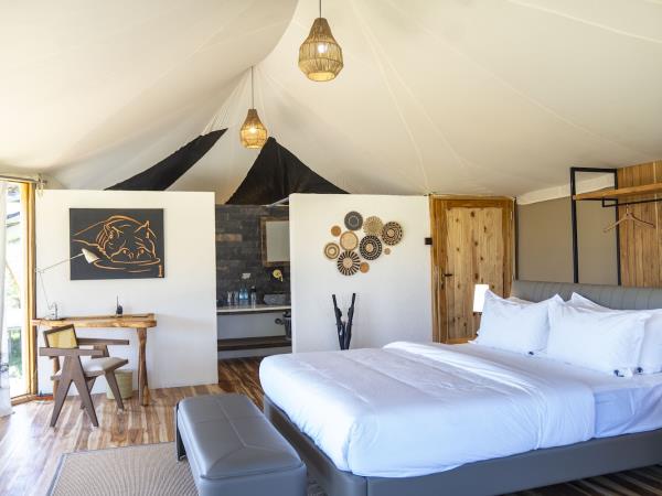 Tanzania cultural safari holiday