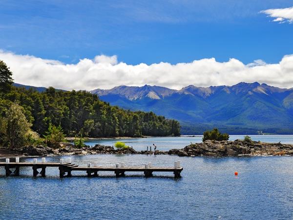 Argentina and falls adventure tour