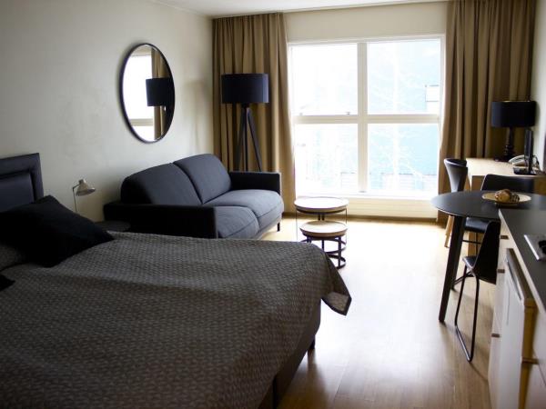 Golden circle short break in Iceland holiday