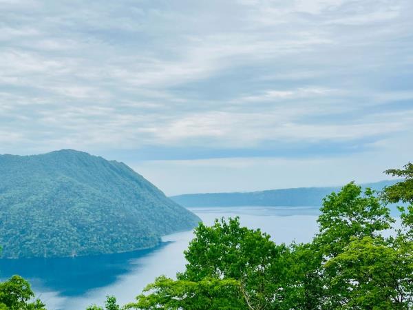 Japan yoga and wellness retreats