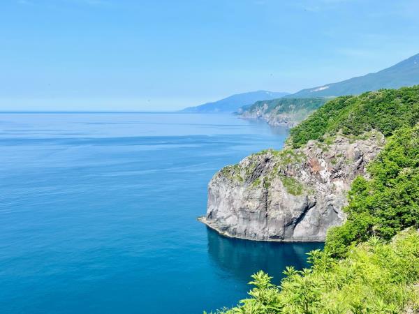 Japan yoga and wellness retreats