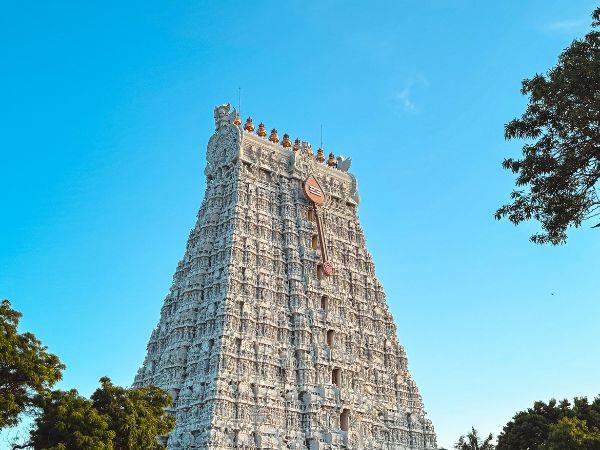 Kerala holiday, tailor made