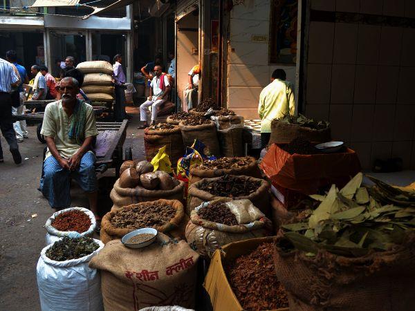 Kerala holiday, tailor made