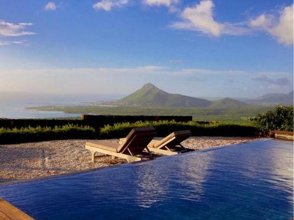 Mauritius holiday, tailor made
