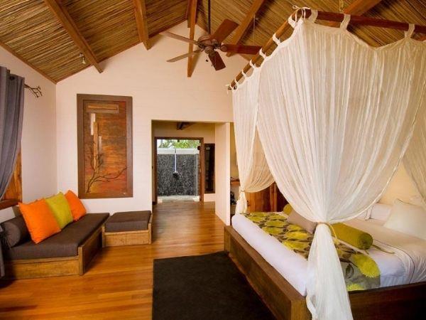 Mauritius holiday, tailor made