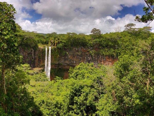 Mauritius holiday, tailor made