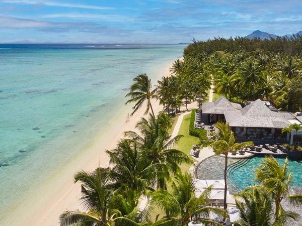 Mauritius holiday, tailor made
