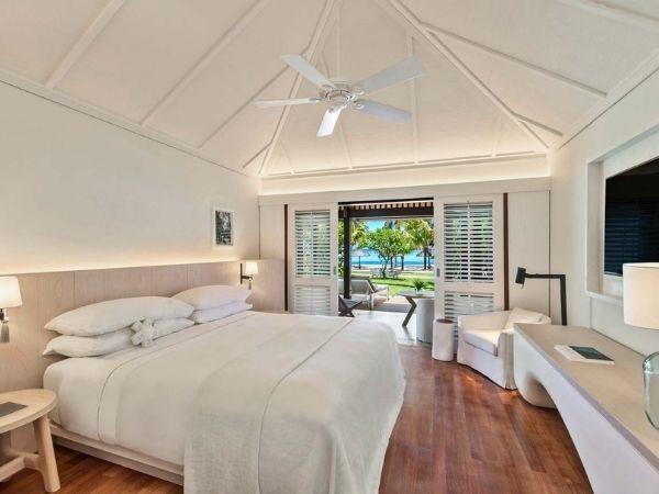 Mauritius holiday, tailor made