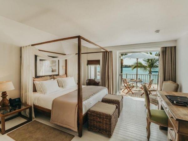 Mauritius holiday, tailor made