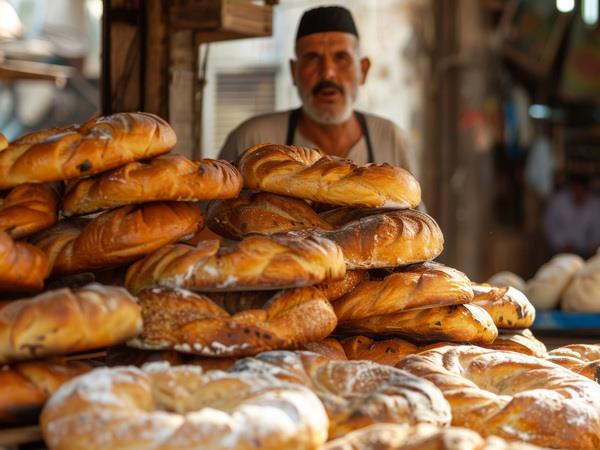 Tashkent to Khiva Silk Road holiday