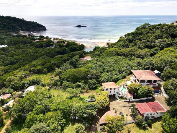 Self drive Tuk Tuk adventure in Nicaragua, 7 days