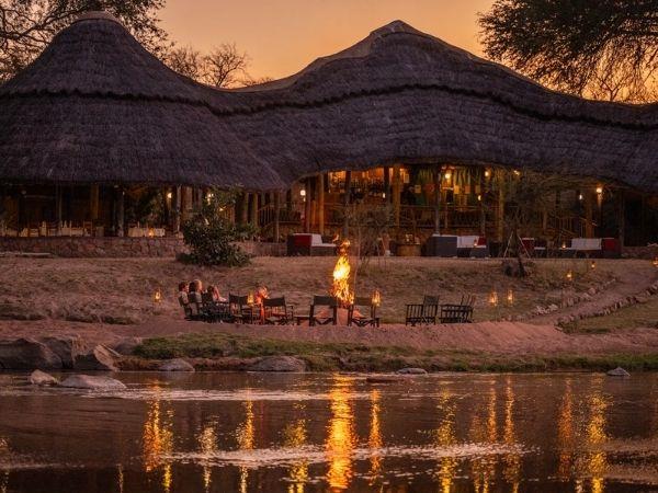 Tanzania safari and Zanzibar beach holiday