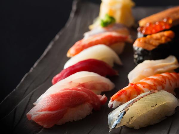 Japan tailormade holiday for foodies