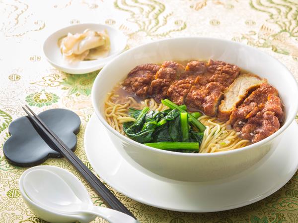 Japan tailormade holiday for foodies
