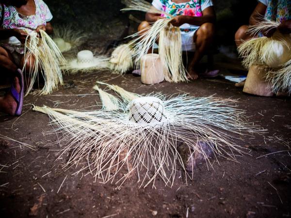 Mexico luxury tailormade holiday