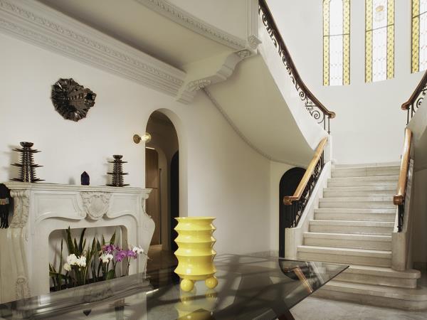 Mexico luxury tailormade holiday