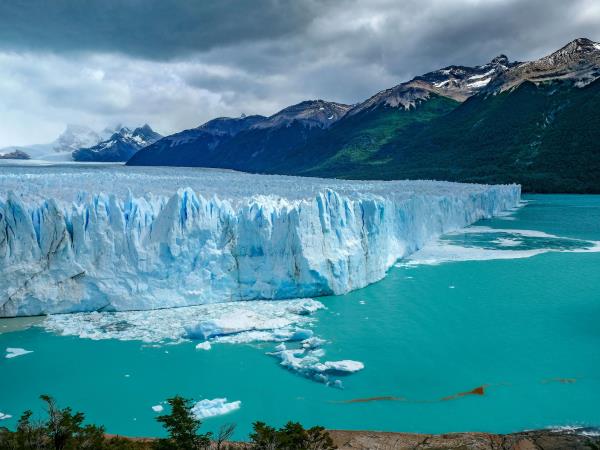 Patagonia small group tour, trekking and culture