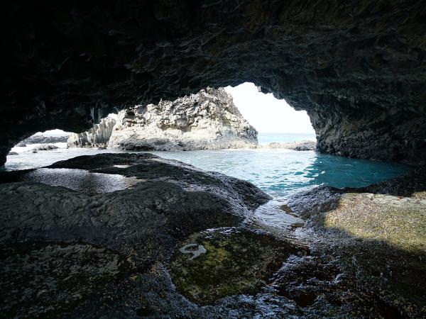 Canary islands small group tour