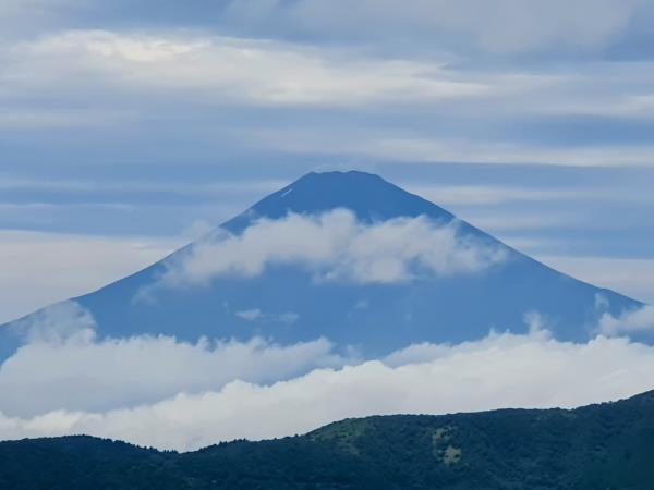 Japan family holiday, private departure