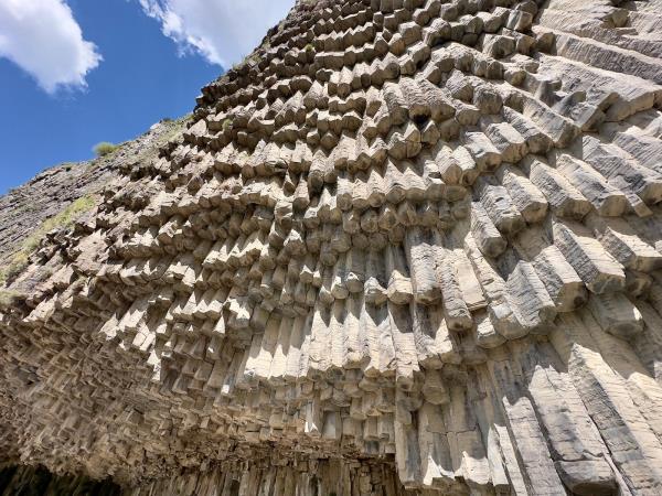Armenia tailor made holiday