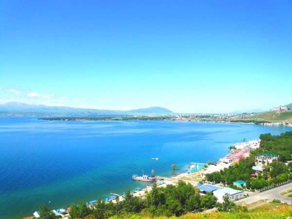 Armenia tailor made holiday