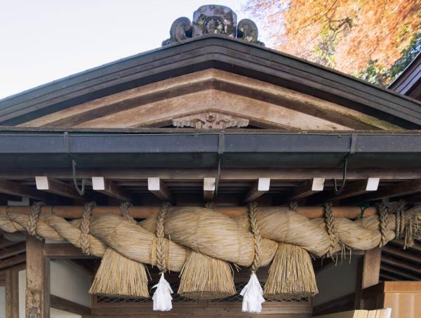 Japan small group walking tour, traditions & history