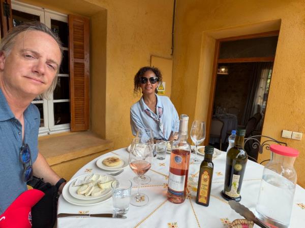 Morocco grand tour, tailor made