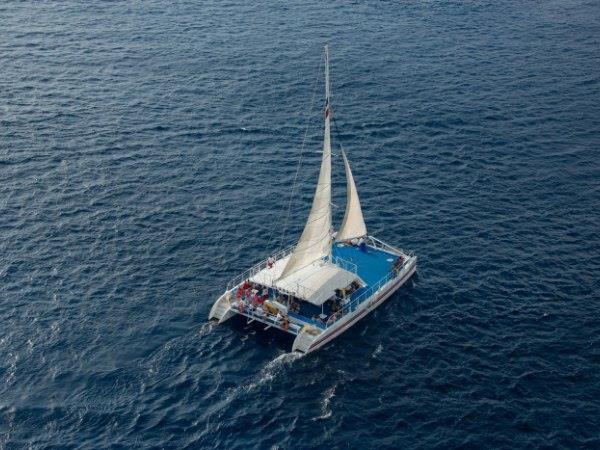 Ecuador and Galapagos luxury holiday