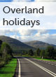 Overland