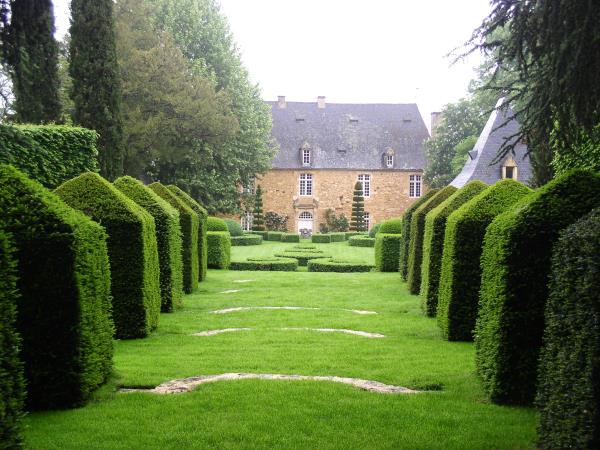 Guided Walking Tours Dordogne France Guided Walking Tours Dordogne France