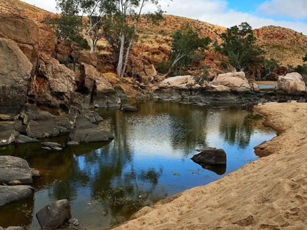 Walking holidays in Australia in 2022 & 2023 | Responsible Travel