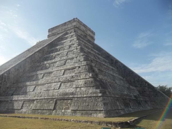 Trip photo