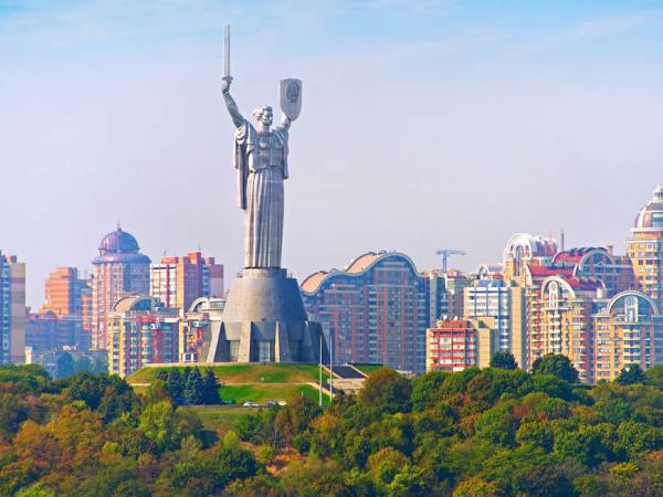 Moldova travel guide