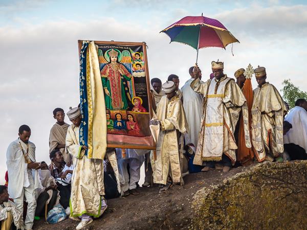Ethiopia tours. Small group tours in Ethiopia in 2021 & 2022