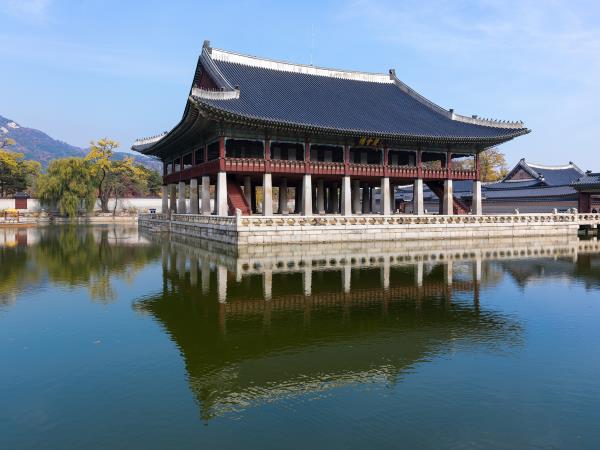 Trip photo