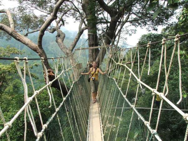 Trip photo