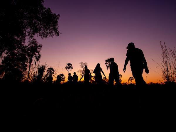 Trip photo
