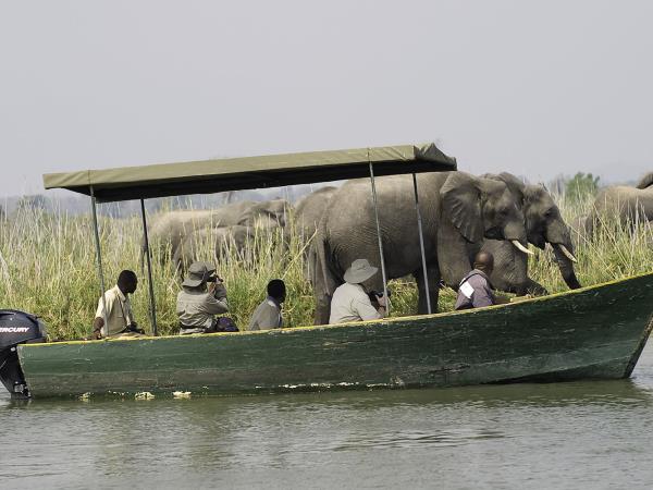 Trip photo
