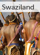 Swaziland
