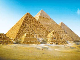 London to Morocco by rail holiday, small group