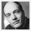 Alain de Botton