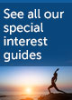 Special interest