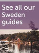 Sweden guide