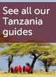 Tanzania guide