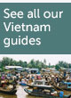 Vietnam guide