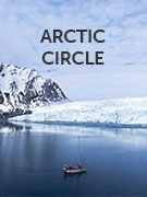 Arctic Circle