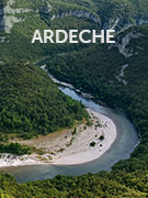 Ardeche